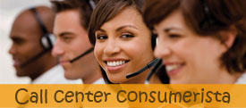 Banner-call-center-consumerista