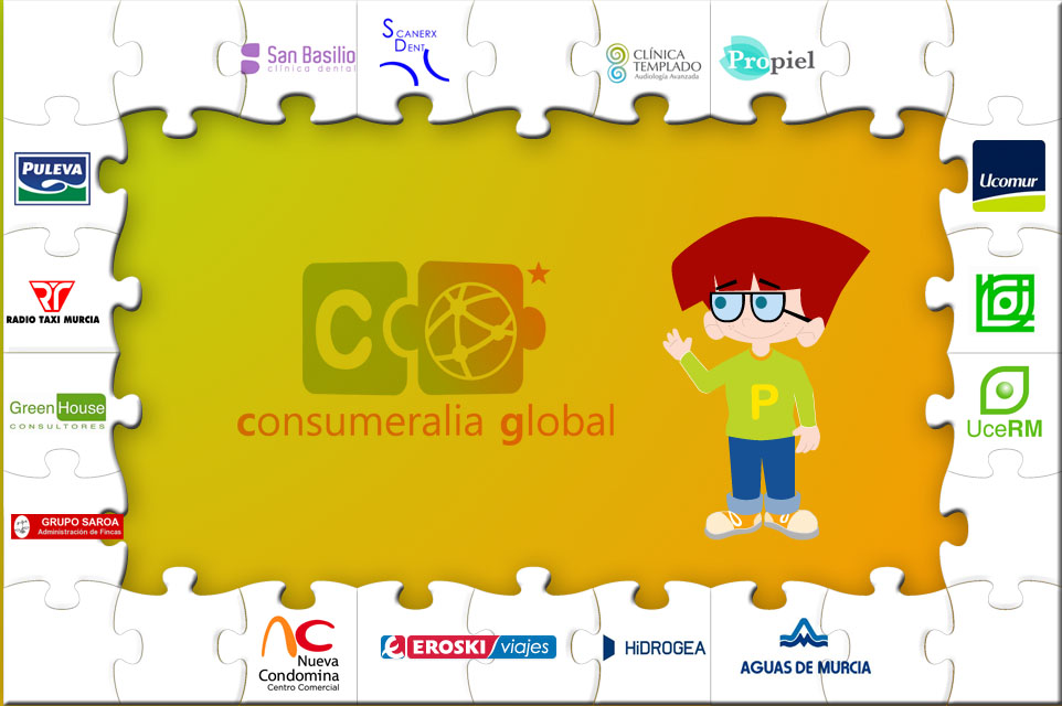 EmpresasParticipantes5