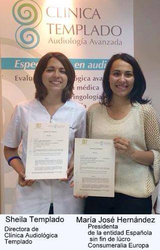 1150172_671292226287451_2238392289671268736_n